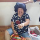 상의마을회관 이미지