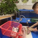 산들애농원 이미지