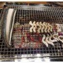 장어천국 이미지