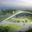 담빛수영장 이미지