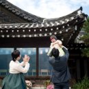 미소메이크업