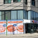 성북-종암-1484 이미지