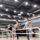 라리토 이미지