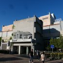 웅진군(덕적도,소야도)1박2일 시나브로 이미지