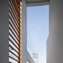 건축사사무소라움 이미지