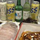 스테이 낙낙 이미지