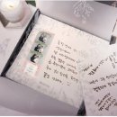 포토박스반짝 이미지