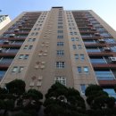 주호타워 이미지