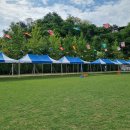 삼남초등학교 이미지