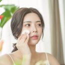 더맑은피부과의원 이미지