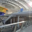 인계2진입로 | 인천공항 장기주차 타워 만차 걱정없는 예약 후기