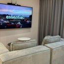 성경만두요리전문점진평점 이미지