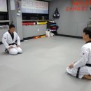 소명태권도 이미지