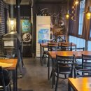 잭슨 바비큐 이미지