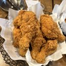 멕시카나 창포점 이미지