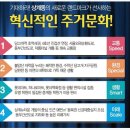 파밀리에마트