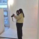 연세꼼꼼한치과의원 | 송도 연세우리별소아치과 ★ 프로필 사진 A컷 후기 (지애뷰티/아워아워스튜디오)