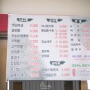 (주)윤짬뽕