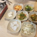 장수백숙 이미지