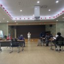 부곡종합사회복지관 이미지