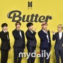 비티에스투어 이미지