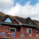 파래소 가든 이미지