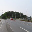 금호교차로~금호방조제 이미지