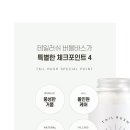 우주펫애견미용 이미지