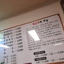 경해가정의원 티스토리