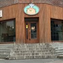 푸투베이커리 이미지