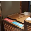 러셀강남독서실 이미지