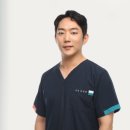 더올린의원 이미지