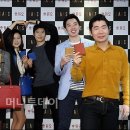 강남닥스결혼정보회사 이미지