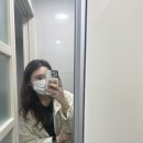 카페051 남산역점 이미지
