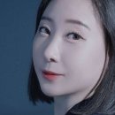 미쁘다뷰티