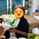 오느른꽃 이미지