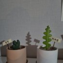 플레로드 이미지