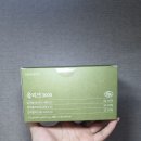 한포농장 | 하루 한포로 챙기는 피부관리를 위한 식물성오일추천 ㅣ 올리브3000 후기