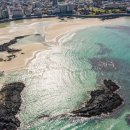 라마다바이윈덤제주더함덕호텔 이미지