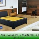 3H광주일곡센터