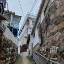 유성여관 이미지