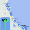 남애항위판장 화장실 이미지