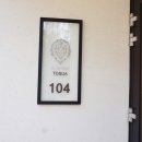 양평군실내수영장 이미지