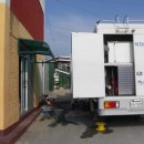 오향2리 이미지