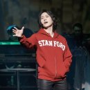 마이클리 단독콘서트 이미지