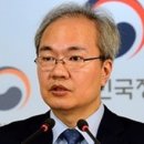 경안산소 이미지