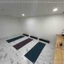 BB휘트니스 이미지