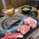 고기대통령 - 광진구 능동로 91 | 용인 수지 동천동에서 가성비 좋은 소고기 맛집 '고기대통령' 솔직 후기(+ 메뉴 및 주차 정보)