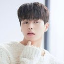 한유정헤어 네이버블로그