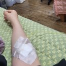 우리들여성산부인과의원 이미지